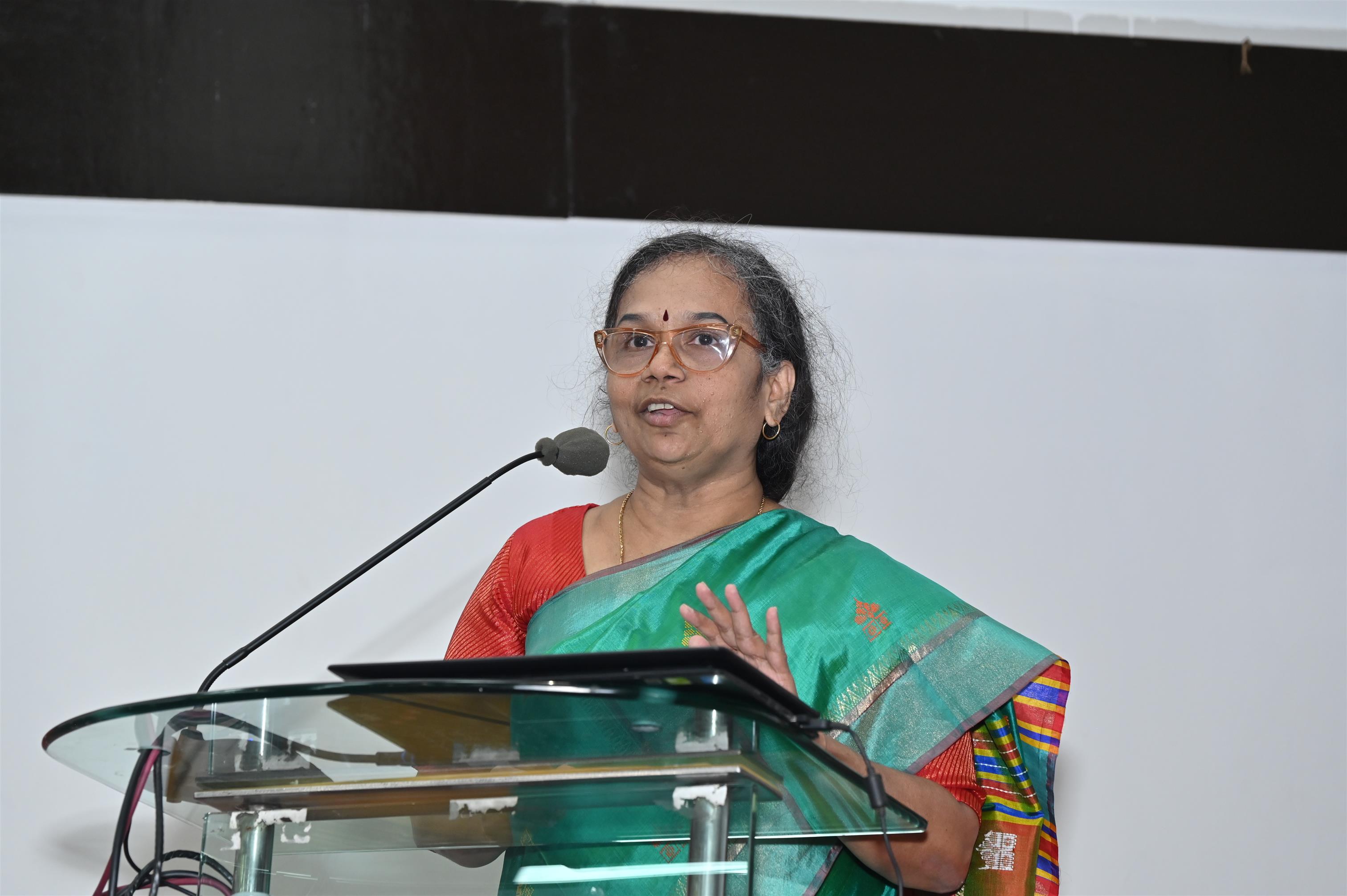 E4AC82CB-CC94-47C5-B067-AFC84C3FA950_DSC_1645